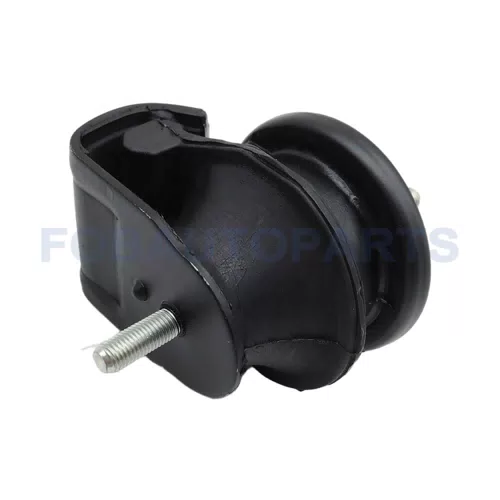 MONTAJE MOTOR DELANTERO for Suzuki Grand Vitara 11610-84A00 A6869 11489493507 - image 3